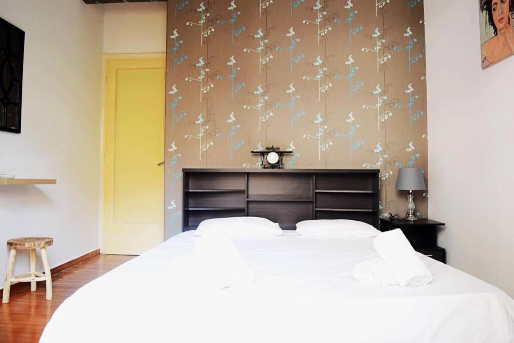 Athens Luxury 3Bedroom Apartment City Center Large Ngoại thất bức ảnh