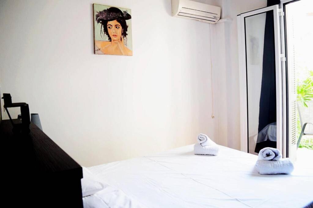 Athens Luxury 3Bedroom Apartment City Center Large Ngoại thất bức ảnh
