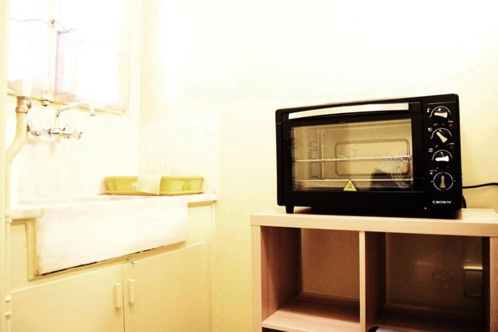 Athens Luxury 3Bedroom Apartment City Center Large Ngoại thất bức ảnh